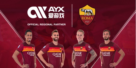 以推动俄乌