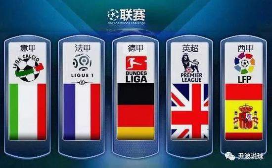 财政公平红
